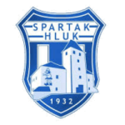 Hluk