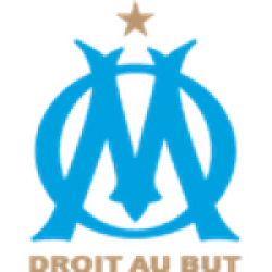 Marseille W