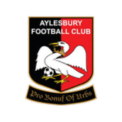 Aylesbury Vale Dynamos