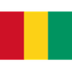 Guinea U23