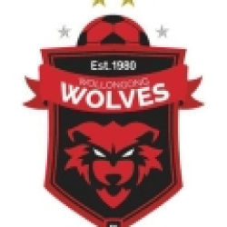 Wollongong Wolves