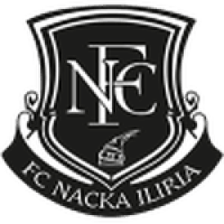 Nacka Iliria