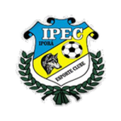 Iporá