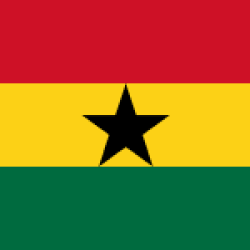 Ghana U20