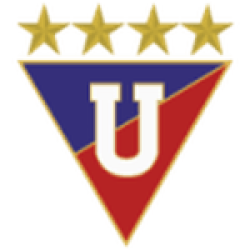 LDU de Quito