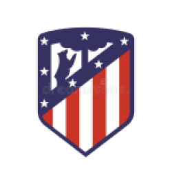 Atlético Artajonés