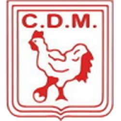 Deportivo Moron