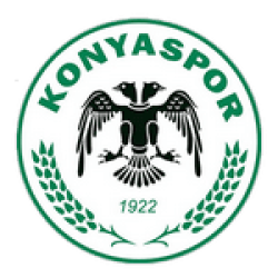 Konyaspor