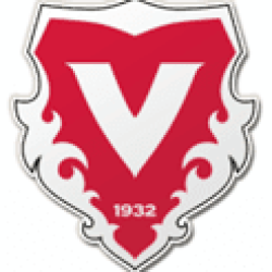 Vaduz II
