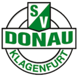 Donau Klagenfurt
