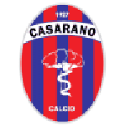 Casarano