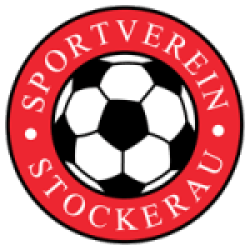 Stockerau