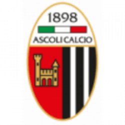 Ascoli U19