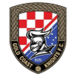 Gold Coast Knights