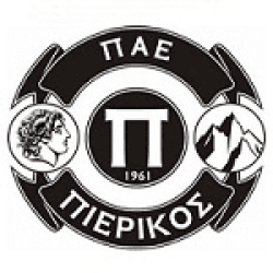 Pierikos