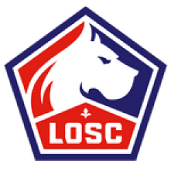 Lille