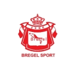 Bregel Sport