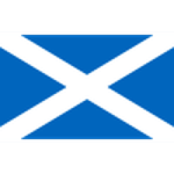 Scotland U17
