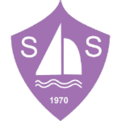 Sinopspor