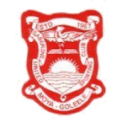 Gaborone United Ladies