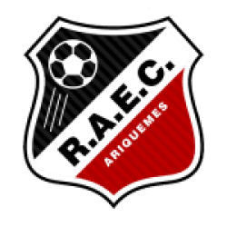 ARUC U20