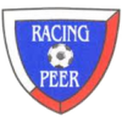 Racing Peer