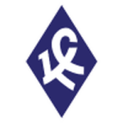Krylya Sovetov II