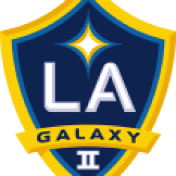 Los Angeles FC II