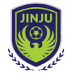 Jinju Citizen