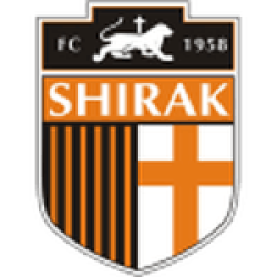 Shirak