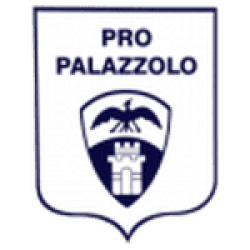 Pro Palazzolo