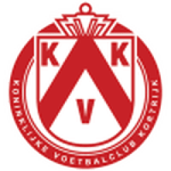 Kortrijk