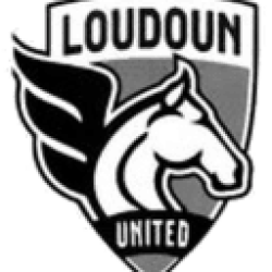 Loudoun United FC W