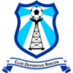 Deportivo Rincon