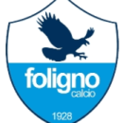 Foligno Calcio