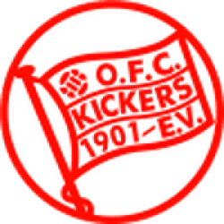 Kickers Offenbach