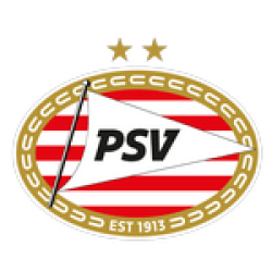 Jong PSV U21