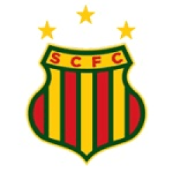 Sampaio Correa