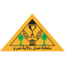 Ibri