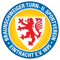 Eintracht Braunschweig