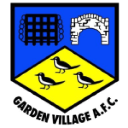 Garden Village