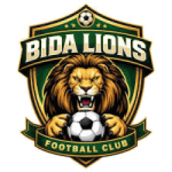 Bida Lions