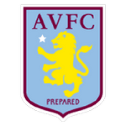 Aston Villa