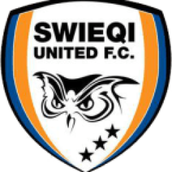 Swieqi Utd W