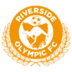 Riverside Olympic U21