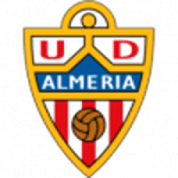 Almería II