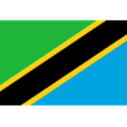 Tanzania U20