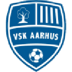 VSK Århus