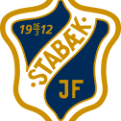Stabæk U19