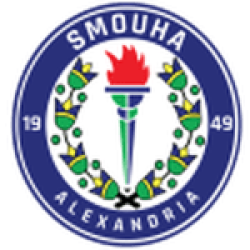 Smouha SC